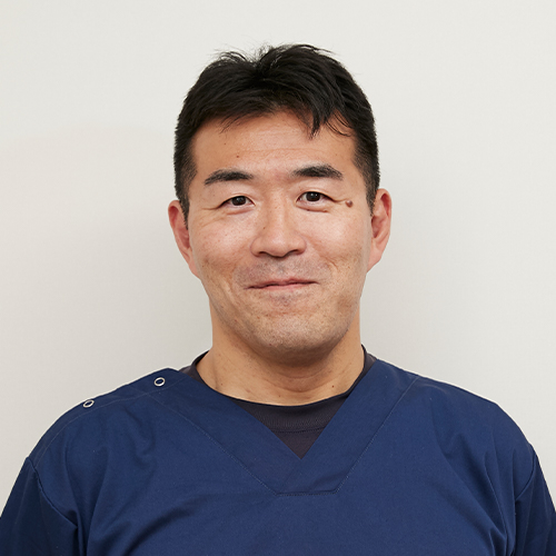 がんやピロリ菌の早期発見にも有効な内視鏡検査