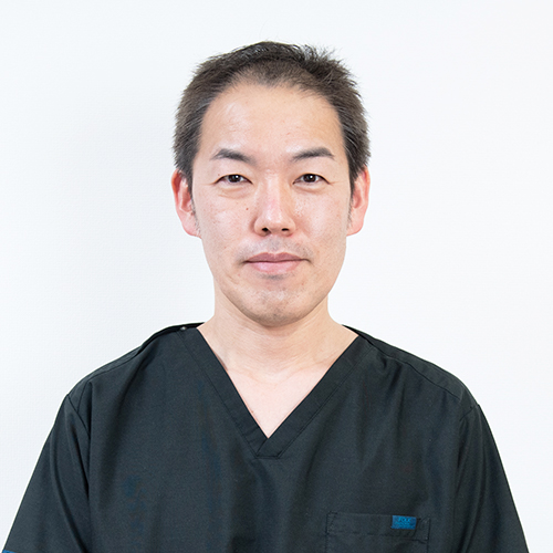 接着剤で静脈を閉塞。下肢静脈瘤の新たな治療法「グルー治療」