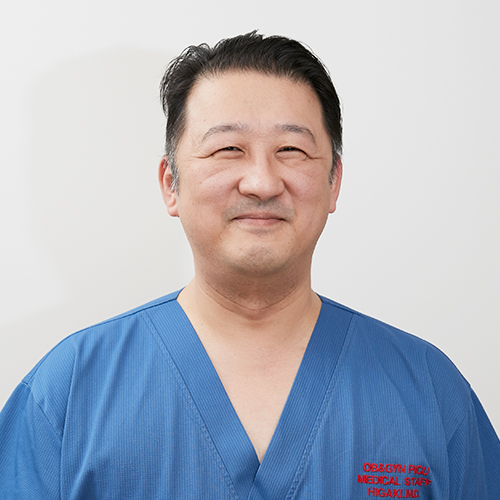 出産の感動を家族で共有。「家族立ち会い帝王切開」とは