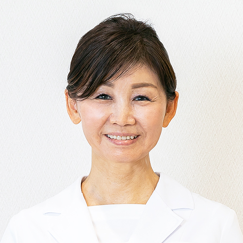 女性のための口臭治療。カギは生理的口臭対策にあり
