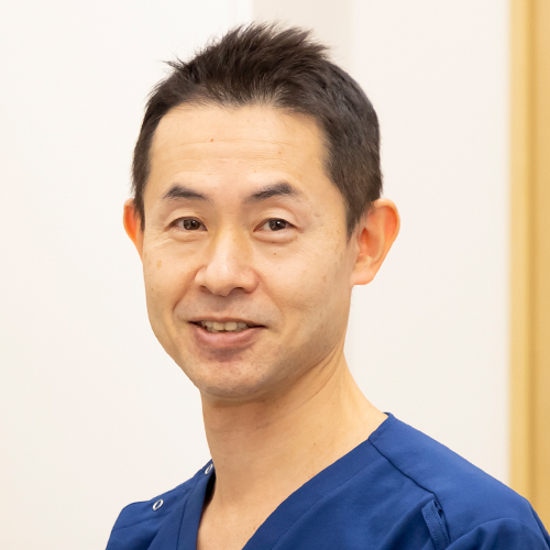 苦しくない大腸内視鏡検査と疾患啓発で大腸がん撲滅を目指す