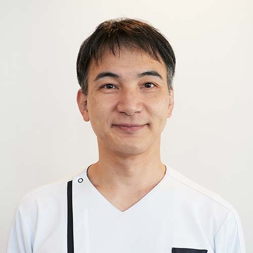 大腸内視鏡検査で横浜から大腸がんで亡くなる方を0へ