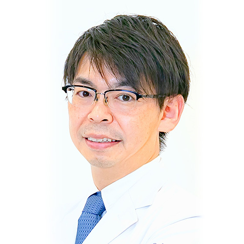 緑内障・白内障の治療、手術の最前線。個々の患者に最適な選択を