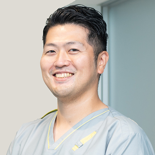 角膜を削らない視力矯正「ICL手術」。カギは検査とレンズ選択