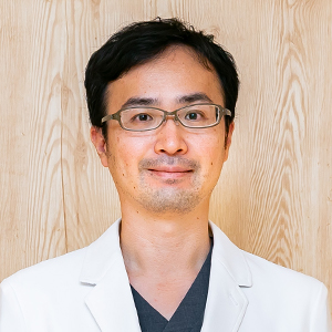 鼠径ヘルニアの日帰り手術。ポイントは麻酔科医の存在