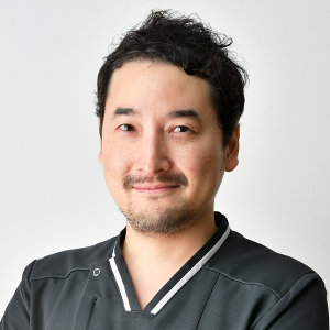 変形性膝関節症の新たな治療法「CPRP-FD」の可能性