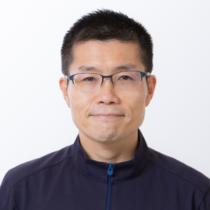 進化するアレルギー性鼻炎の治療。幅広い選択肢でQOLの向上を