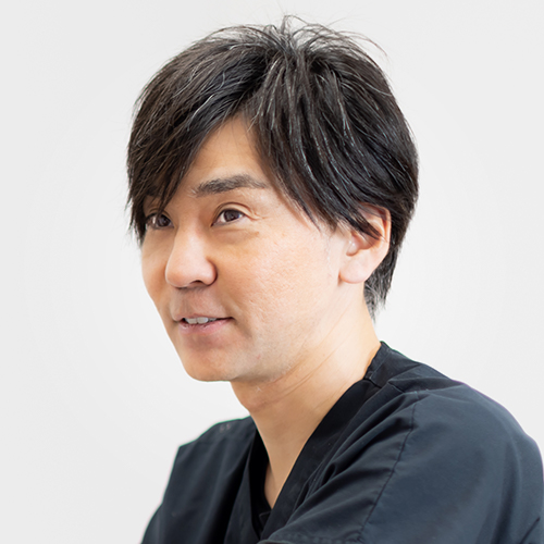 メスを使わず日帰りで<br>椎間板修復が可能な<br>腰痛治療「ディスクシール治療」