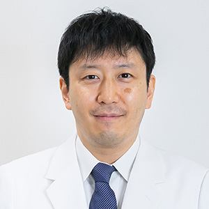 心身の負担が少ない手術で、緑内障および白内障の早期治療を推進
