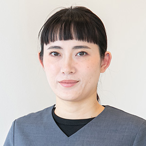 健康な歯と身体の礎に。成長期の力を利用して行う小児矯正